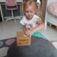 product_92567-1776775674-4Ifkhv