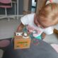 product_92569-1776775676-KjpIGT