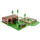 product_92578-1776775684-TgQdci