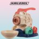 product_92622-1776775732-uez9Ss