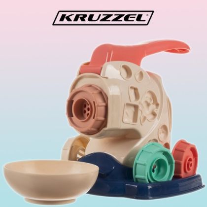 product_92622-1776775732-uez9Ss product_92622-1776775732-uez9Ss