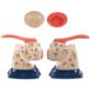 product_92623-1776775733-flImbe