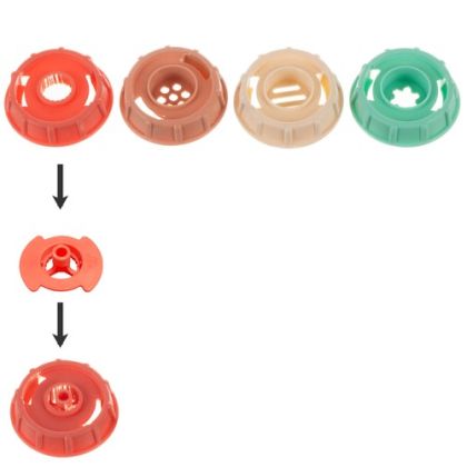 product_92624-1776775734-yf5FRo product_92624-1776775734-yf5FRo