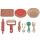 product_92625-1776775735-lRdXQ6