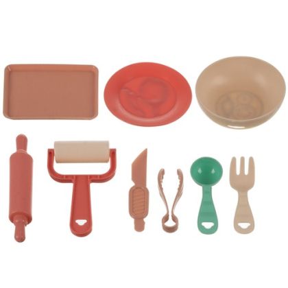 product_92625-1776775735-lRdXQ6 product_92625-1776775735-lRdXQ6