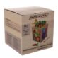 product_92661-1776775761-FkINEf