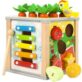 product_92669-1776775757-76WbjX