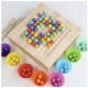 product_92673-1776775765-sHALOg