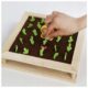 product_92676-1776775769-CQYCBU