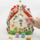 product_92692-1776775794-fZPSbV