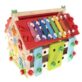 product_92693-1776775796-aSkSes