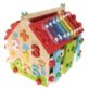 product_92696-1776775791-VMVpxe