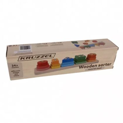 product_92705-1776775801-Ksvh7X product_92705-1776775801-Ksvh7X