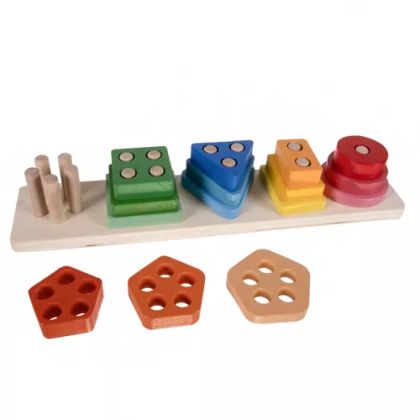 product_92706-1776775803-Yyrf2X product_92706-1776775803-Yyrf2X