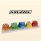 product_92707-1776775804-GWKZ4J
