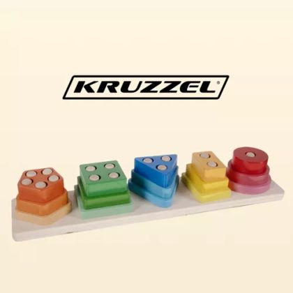 product_92707-1776775804-GWKZ4J product_92707-1776775804-GWKZ4J