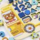 product_92712-1776775810-Av6trr