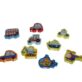product_92715-1776775814-cHVWRI