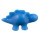 product_92791-1776775853-56ogmd