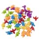 product_92792-1776775854-gRM0bf