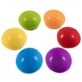 product_92793-1776775855-hZmgWH