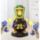 product_92804-1776775859-JqTOTL