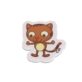 product_92819-1776775871-BddrK0