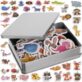 product_92823-1776775868-2vtzJV