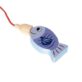 product_92827-1776775878-HavgIm