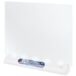 product_92838-1776775885-BD20vb