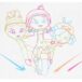 product_92840-1776775887-kJ2Agi