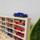 product_92901-1776775938-XejB6d