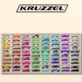product_92903-1776775941-MhEx22