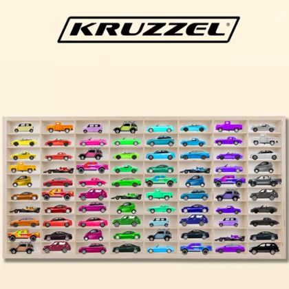 product_92903-1776775941-MhEx22 product_92903-1776775941-MhEx22
