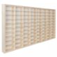 product_92910-1776775936-nHdkoV