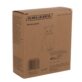 product_92939-1776775957-iZoCEV