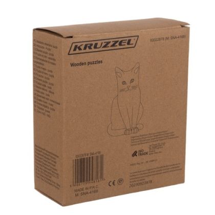 product_92939-1776775957-iZoCEV product_92939-1776775957-iZoCEV