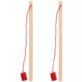 product_92949-1776775964-9v2cqN