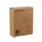 product_92950-1776775966-Di3osH