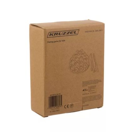 product_92950-1776775966-Di3osH product_92950-1776775966-Di3osH