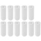 product_92960-1776775974-Xl9UDE