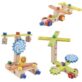 product_93150-1776776016-1x9QCs
