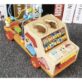 product_93200-1776776093-yIBCJo