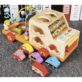 product_93201-1776776095-LMyygy
