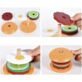 product_93278-1776776121-MrRAAF
