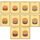 product_93279-1776776123-0Zbk01