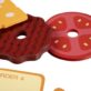 product_93280-1776776124-QCDyoQ