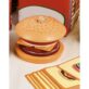 product_93281-1776776125-YnqOlV
