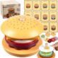product_93288-1776776120-dEfsVV