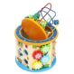 product_93308-1776776156-FrlI7U